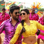 பட்டைய கிளப்பணும் பாண்டியா