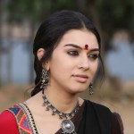 அரண்மனை