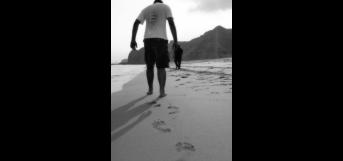 நினைவுகள் 