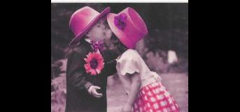 வந்துவிடு