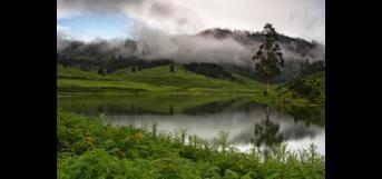 மூட நம்பிக்கை 