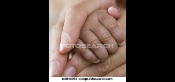 உலகமாய் 