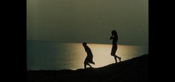 அவளால் சுமாரான கவிதைகள்