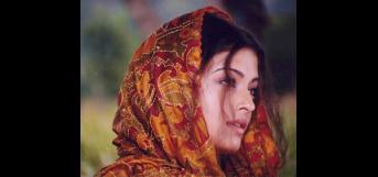 புரட்சிக் காதலன்