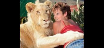 உன் பெயர் வந்தது!