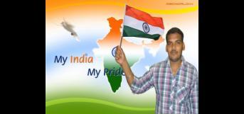 என் மனது...!