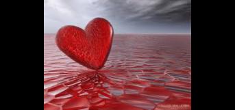 இப்படிக்கு கல்லறை காதலன் 