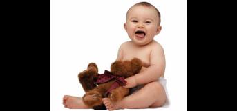 மழலையின் சொல்!