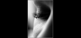 காதலிக்கக் கற்று கொள் !