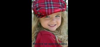 உதடுகள் 