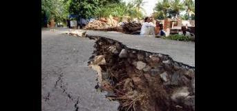 தமிழிழ தலைவனுக்கு பிறந்த நாள் வாழ்த்துக்கள்...