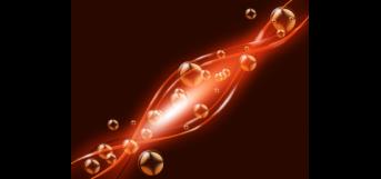 உயிர் கிடைக்க காரணமாக  இருந்தாதல் 