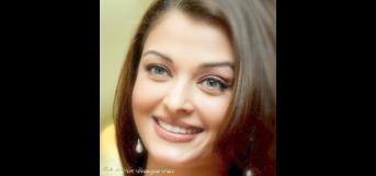 அடடா!இதுவல்லவா?சிரிப்பு....  அடடா!இதுவல்லவா?சிரிப்பு....