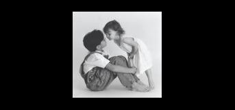 என் உயிர் நண்பன்!