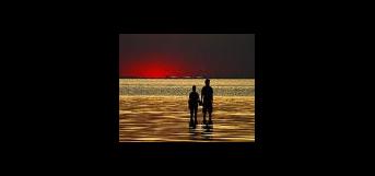 அவள் மட்டும் !