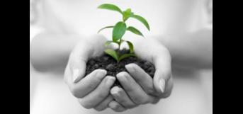 உன்னைப்போல்...