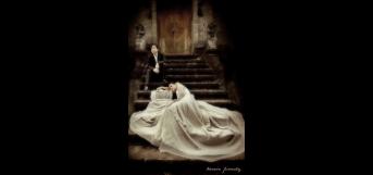 மறு ஜென்மம்