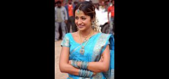 உன் நினைவுகளில்