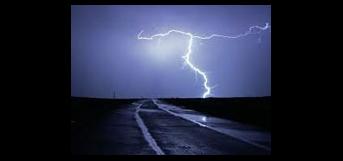 காதலாகி வருவாய்