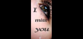 காதலும் கண்ணீரும்!!!.......... 