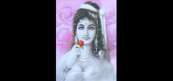 என்னவளே !!! என்னவளே !!!