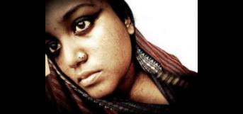 முதிர் கன்னி