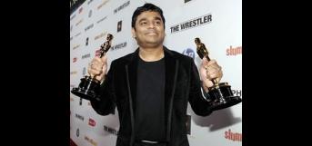 இசை வேந்தன் ஏ.ஆர்.ரஹ்மான்