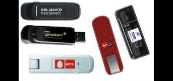 களத்து மேட்டில்  களத்து மேட்டில்