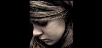  நினைவின் பேரலைகள் 