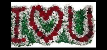  சுவாசமாய் உன் நினைவுகள் 