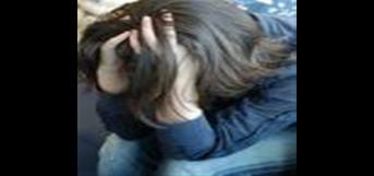 நான் பார்த்த கடவுள் 