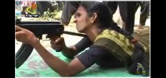 பெண்ணினம் வளரட்டும் 