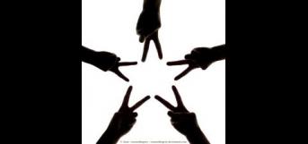 பிரிவால் புரிந்த நட்பு..!! 