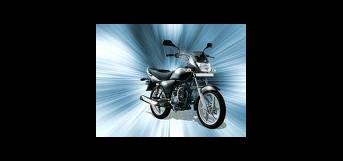 வாகனப் புரவி 