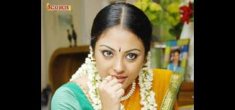 !!!ஒரே ஒரு இதயம்!!! !!!ஒரே ஒரு இதயம்!!!