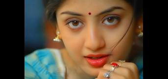 என் ஜீவன்