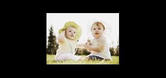 அன்புடன் நட்பு 