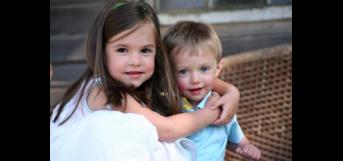 உடன்பிறவா உன்னத உறவு (சகோதரிக்கு சமர்ப்பணம் ) உடன்பிறவா உன்னத உறவு (சகோதரிக்கு சமர்ப்பணம் )