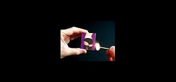                                                   தீக்குச்சி