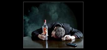 இறந்துபோன இதயத்தோடு ..!!! 