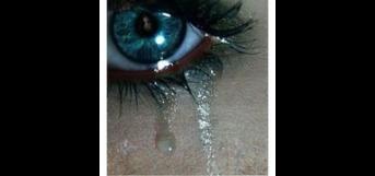 கண்ணீர்