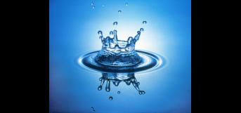 தண்ணீர்