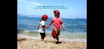 உன் வியர்வை..........!!