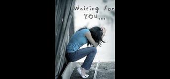 நீயாக உணர்வாய் என எண்ணி.... 