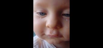 காதலன் கண்ணீர்  