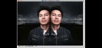 நானும் நானும் 