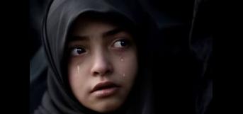 டயரி அழுதது...........................