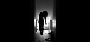 முடிவின்றி ஓடுகிறேன்....!!!!