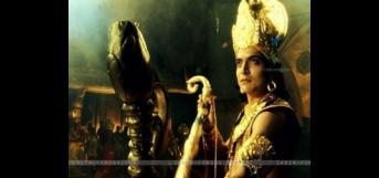 தடம் மாறி