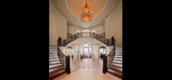 வீடு...கனவு இல்லம்